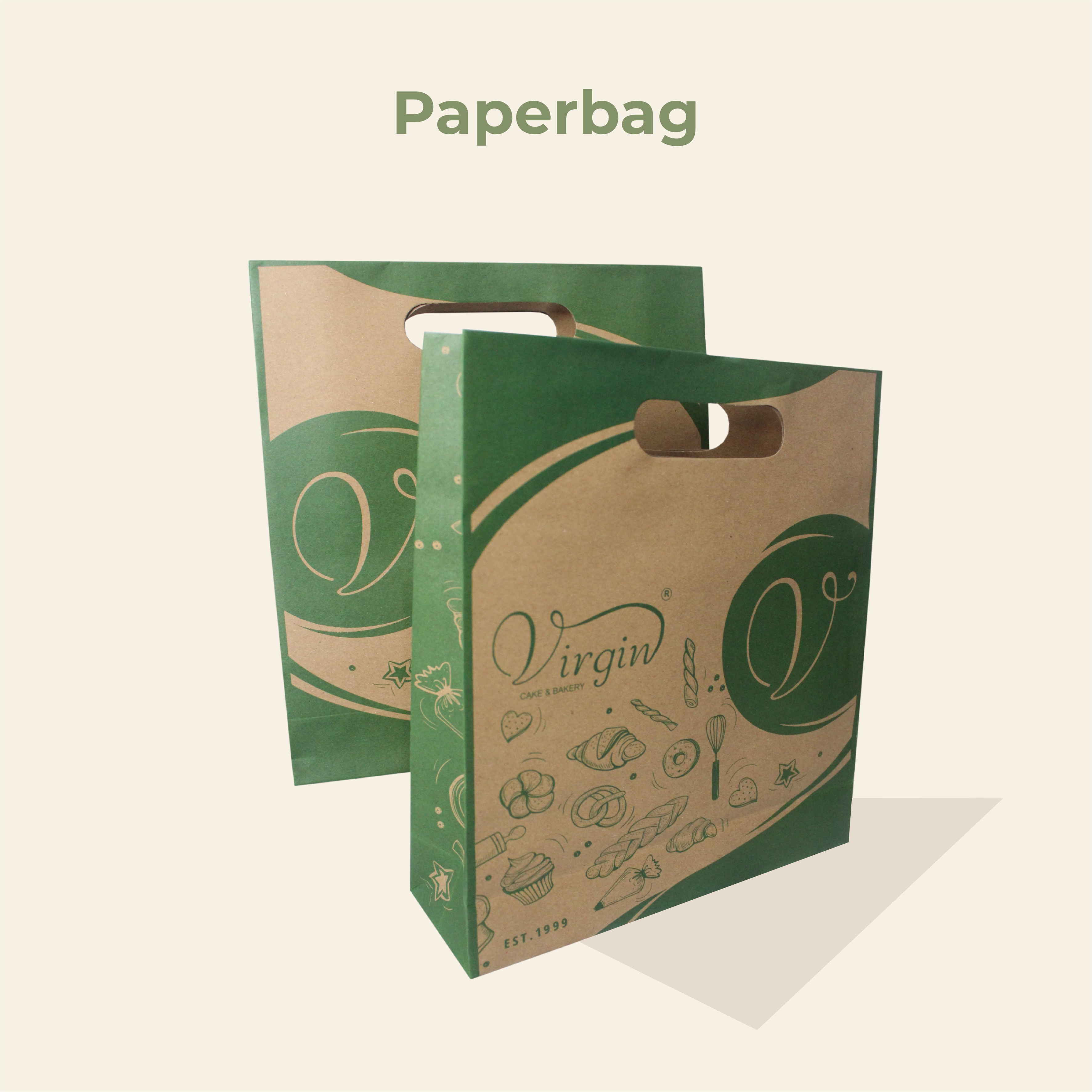 Paperbag